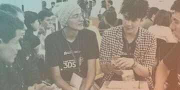 Embaixada dos EUA promove evento gratuito para transformar ideias de startup em realidade